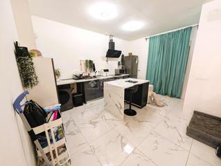 Appartement à Alaquàs. Piso en venta en alaquàs