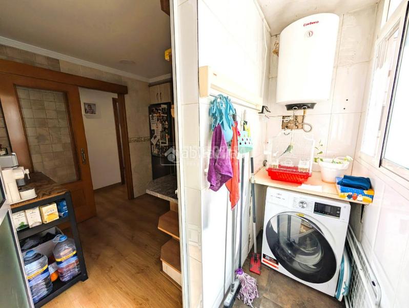 Foto 0f86314e-3a89-4e7d-9d9c-4b924c83a3b1. Pis a Alaquàs