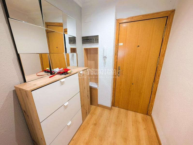 Foto 11a94b50-a0e8-4dad-8bca-f35f74bb70d7. Pis a Alaquàs