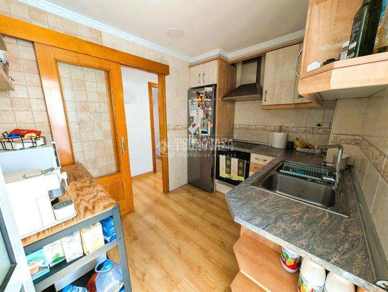 Foto 15f1e4fc-82a0-44a4-bccd-f1cdc87fcc57. Pis a Alaquàs