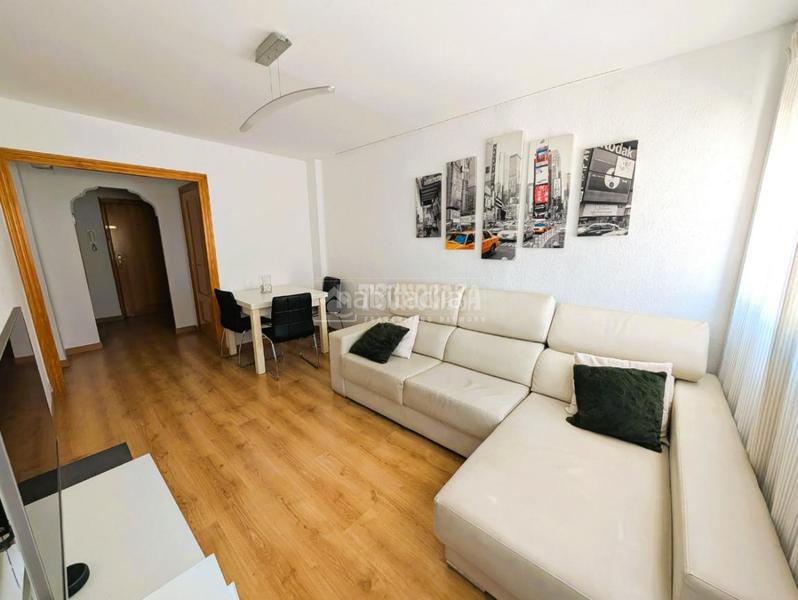 Foto 1c124f5a-a112-4fb7-a348-fc9a84241190. Pis a Alaquàs