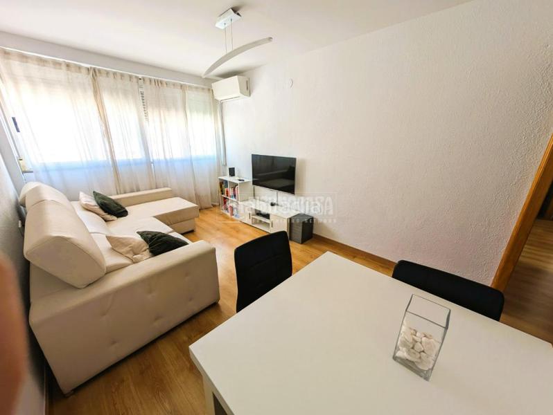 Foto 37ff8ffc-5a8b-41e7-9227-b1ac381b138c. Pis a Alaquàs