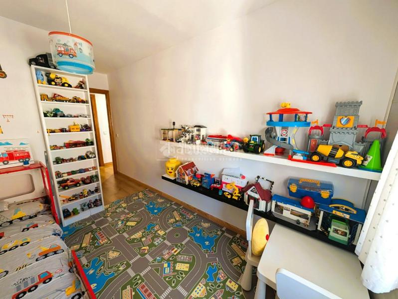 Foto 3e771691-8fe0-4a69-8263-091194a1192f. Pis a Alaquàs