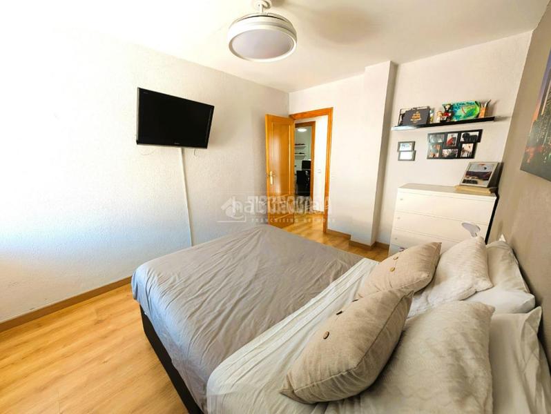 Foto 630a1bdd-1e2f-4c94-8deb-2f453df6bdde. Pis a Alaquàs