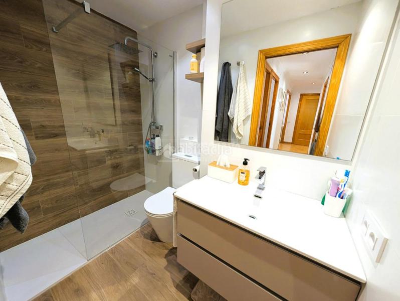 Foto 70608341-4ea7-41ae-a632-93926bb997b2. Pis a Alaquàs