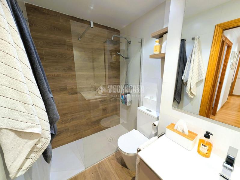 Foto 709aec6b-ec96-48f8-bd6b-860bf399780e. Pis a Alaquàs