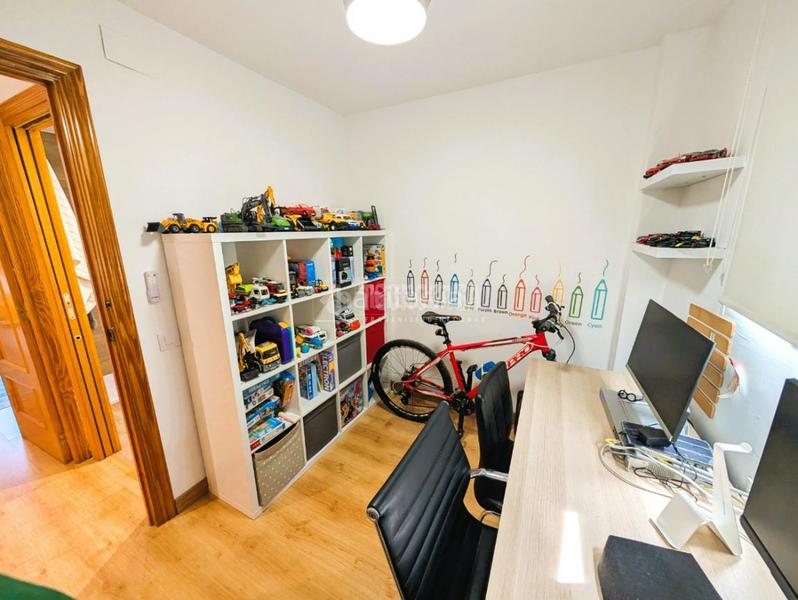 Foto 85b227bc-a79f-4979-8ce1-60281a908b0a. Pis a Alaquàs