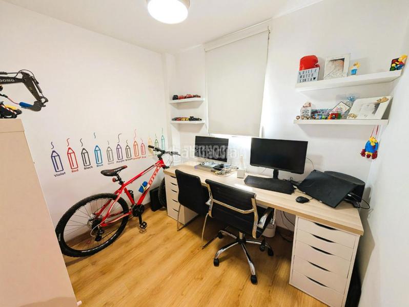 Foto 9f843b75-09a3-416e-b4f6-ab349aec8e4f. Pis a Alaquàs