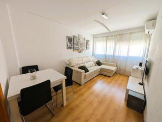 Appartement à Alaquàs. Piso en venta en alaquàs