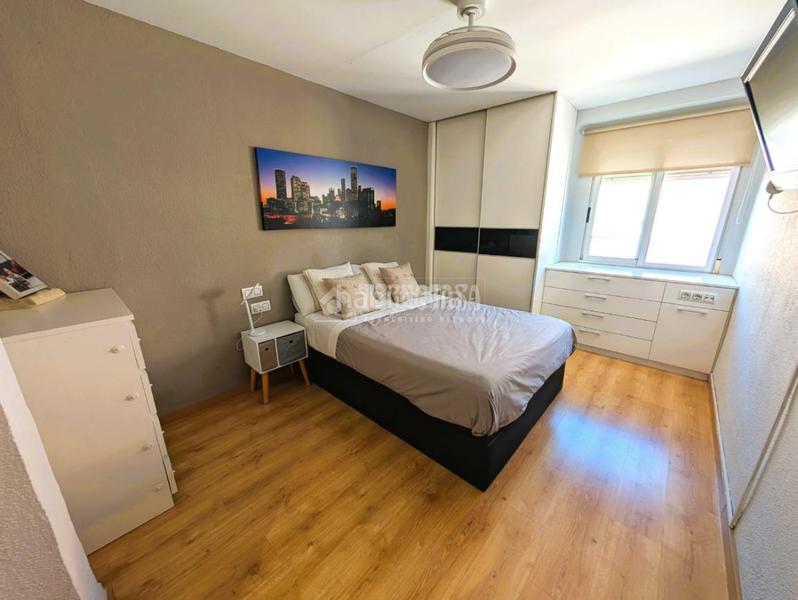 Foto ad3b4eea-e9a1-44f0-b53b-b8e0bb39f788. Pis a Alaquàs