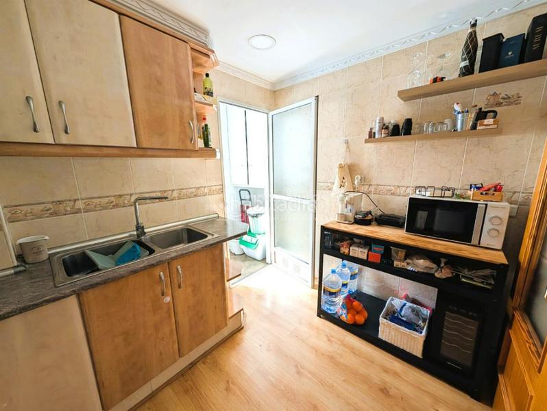 Foto b33bb93d-2fdf-4798-b36f-9afacce33f14. Pis a Alaquàs