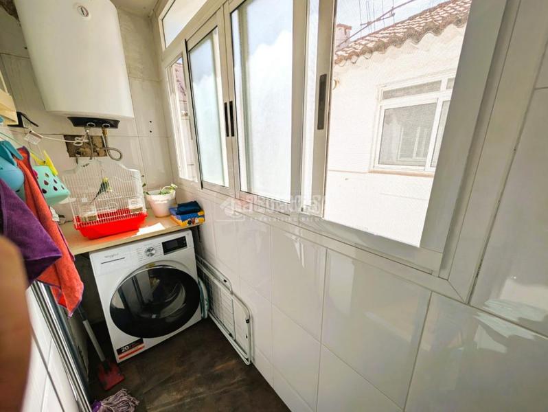 Foto c851c60d-4a95-4218-8f98-4428dddb42ab. Pis a Alaquàs