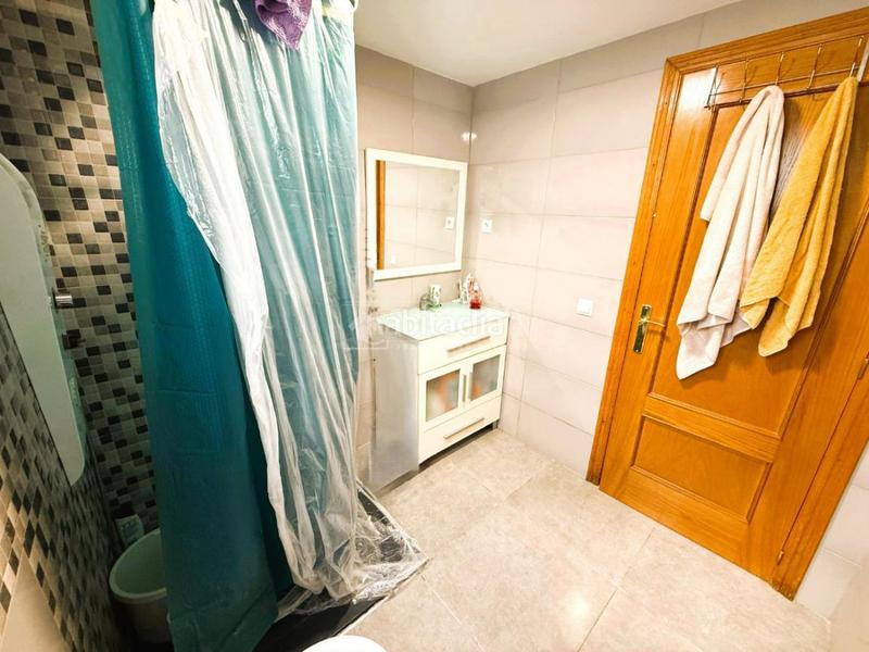 Foto 0d974ad0-b010-49c3-b5e1-91b96309e7f6. Pis a Aldaia