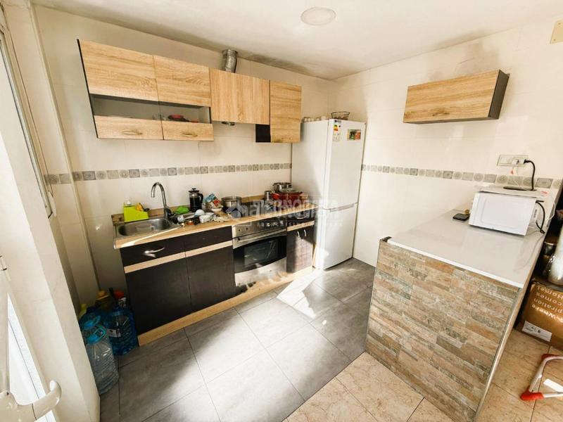 Foto 0f554fd9-5d36-4657-8f7c-44cd6f237ff6. Pis a Aldaia