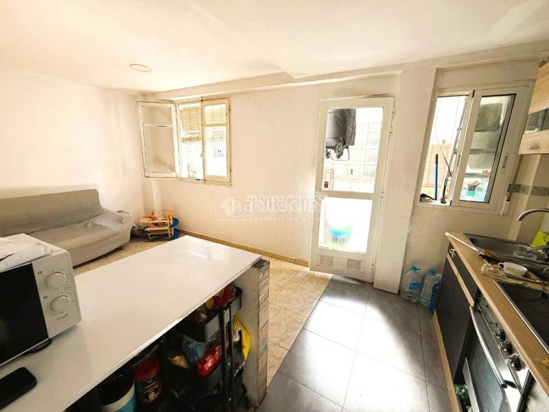 Foto 146ee5a9-5f09-4406-b6e2-853726015d5d. Pis a Aldaia