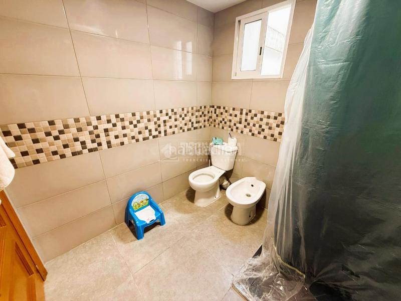 Foto 19c995ab-626e-4afd-bfdd-597a1902b1dc. Pis a Aldaia