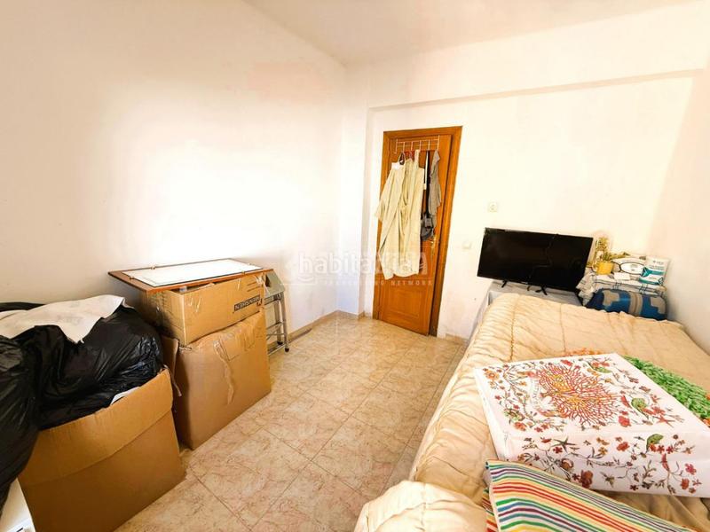 Foto 2507b96b-e7eb-426f-8c47-c77a8aa2131b. Pis a Aldaia