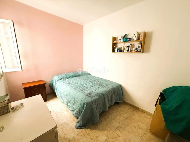 Foto 34ad477f-db3e-4dbe-8205-1f3454b99610. Pis a Aldaia