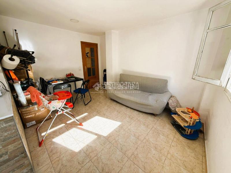 Foto 424948ae-4a6f-45eb-8036-d931e9bbe7ae. Pis a Aldaia