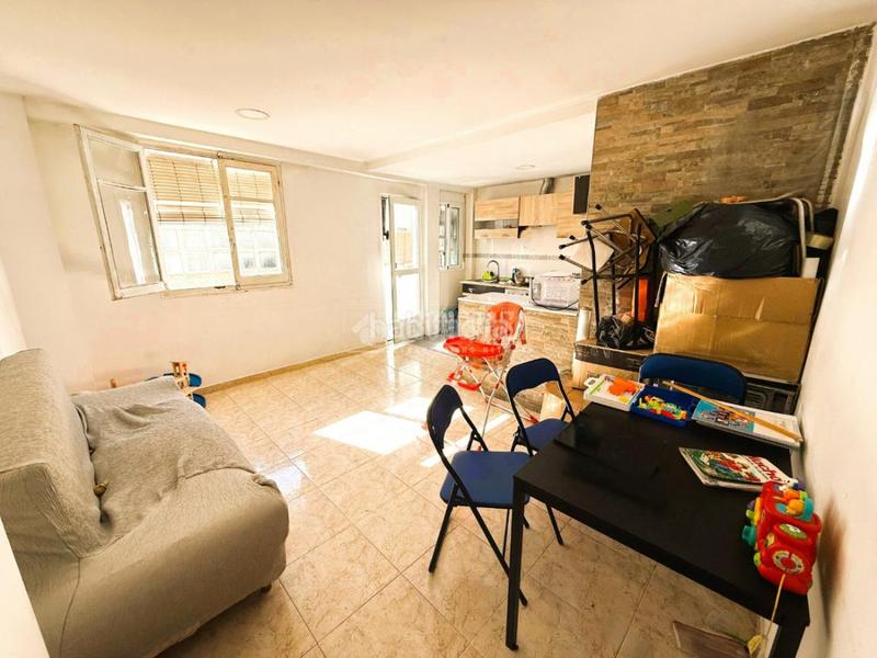 Foto 4f6890cb-9f5b-4916-b57f-cd8e9ce1a337. Pis a Aldaia