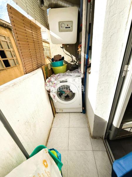 Foto 7799784a-4095-4d0f-91eb-4fc3d5d76092. Pis a Aldaia