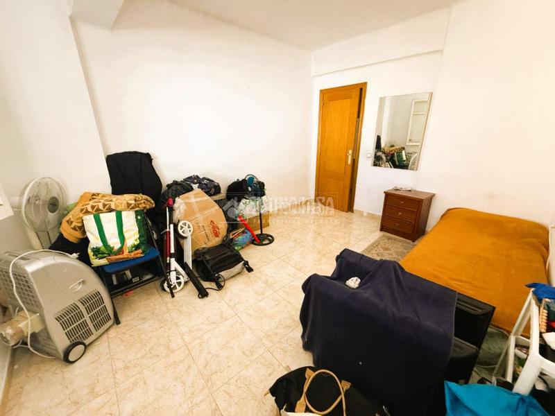 Foto d4ce245a-4ef2-4a05-b8a9-c2dda8a0eafc. Pis a Aldaia