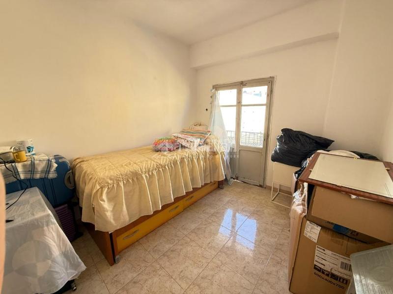 Foto fb9c234b-d990-4edb-9057-5a02270afede. Pis a Aldaia