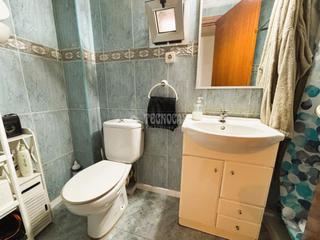 Pis  Av. general palafox. Piso en venta en alaquàs