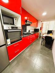 Pis en Alaqus. Piso en venta en alaqus