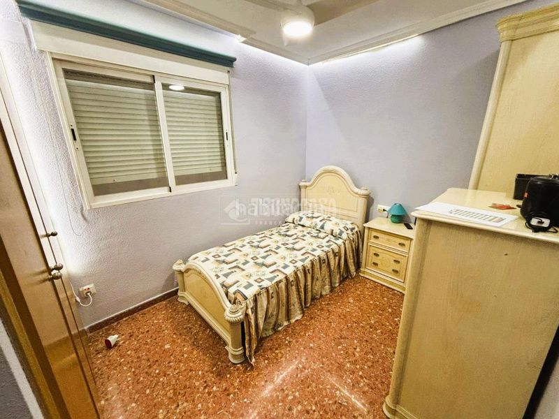 Foto 06612560-ebb8-4173-803c-d1ff9419fb59. Piso  en venta en Aldaia