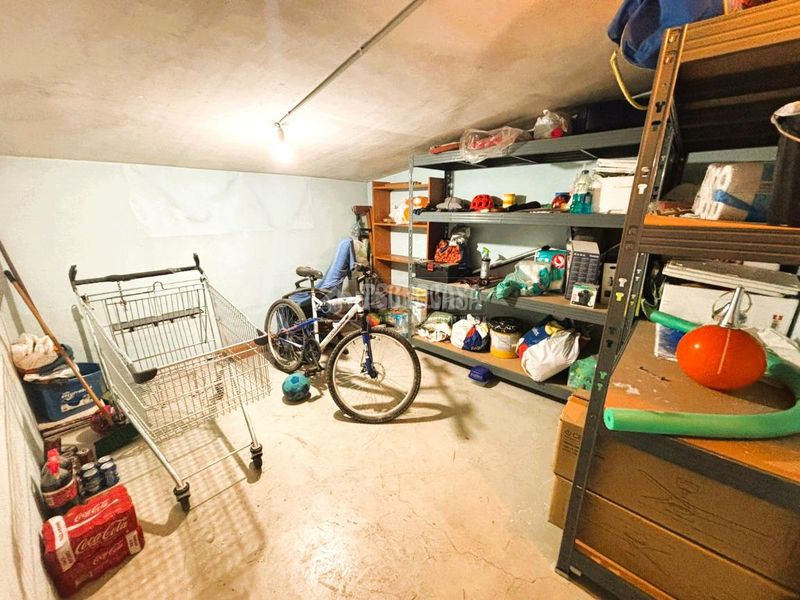 Foto 0f2fceb0-062e-4738-82f8-b05ac405ad87. Piso  en venta en Aldaia