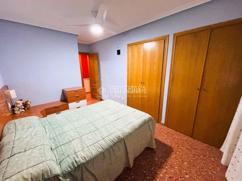 Foto 130e68e4-f02f-415f-a132-f97498705d77. Piso  en venta en Aldaia