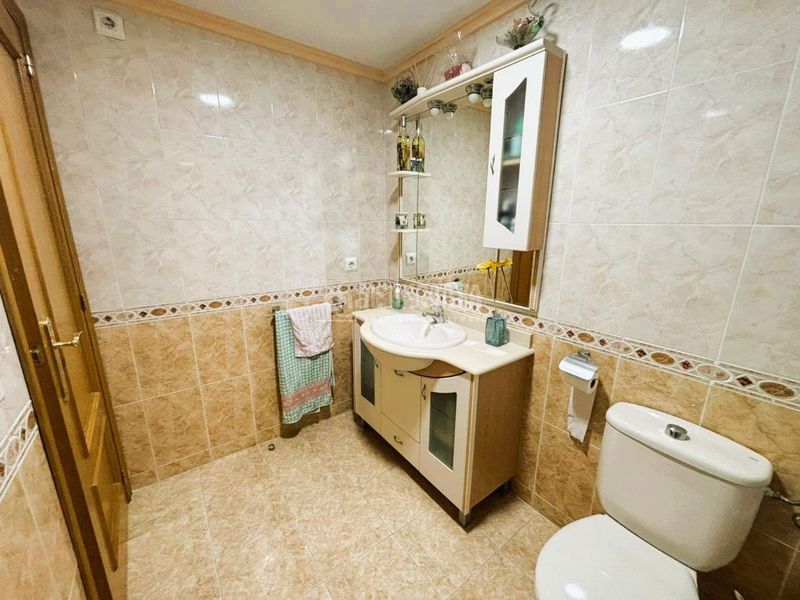 Foto 29b254d7-467f-454b-820e-a61aef914653. Piso  en venta en Aldaia