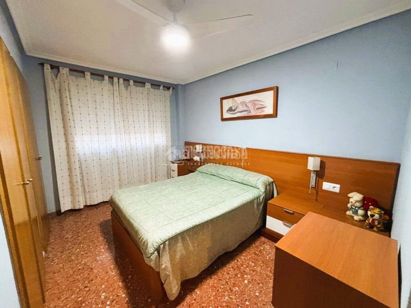 Foto 37d182d5-d325-428f-b6e6-cb56201c81a5. Piso  en venta en Aldaia