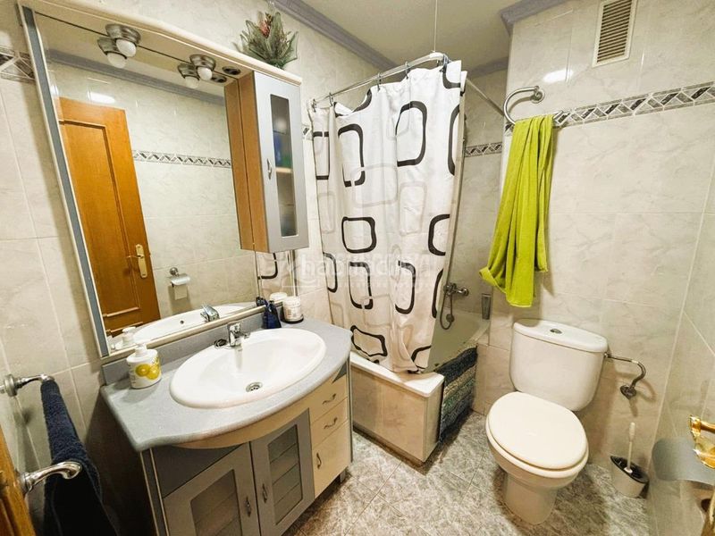 Foto 49082357-738b-4772-bda2-43500dd01936. Piso  en venta en Aldaia