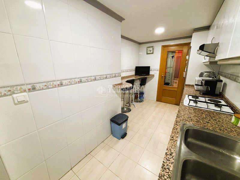 Foto 5436d1df-3770-47ba-b445-8372a09cbe31. Piso  en venta en Aldaia