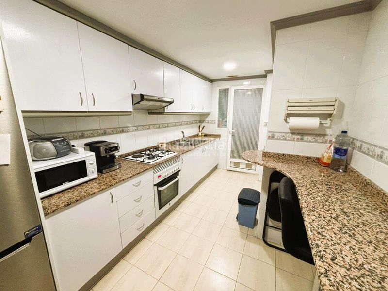Foto 6283e680-552c-4c67-bb52-48765bcf9856. Piso  en venta en Aldaia