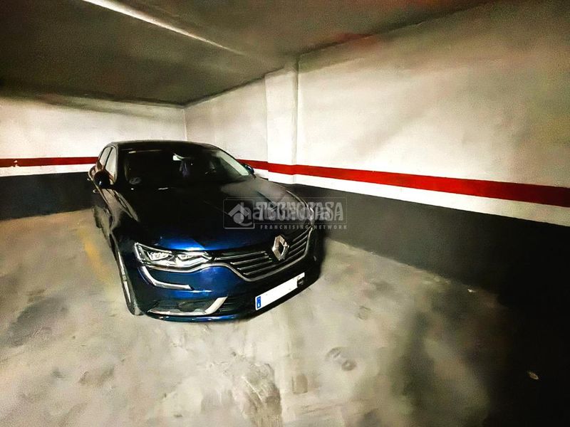 Foto 82f7b540-01d8-4702-ae42-579881b47455. Piso  en venta en Aldaia