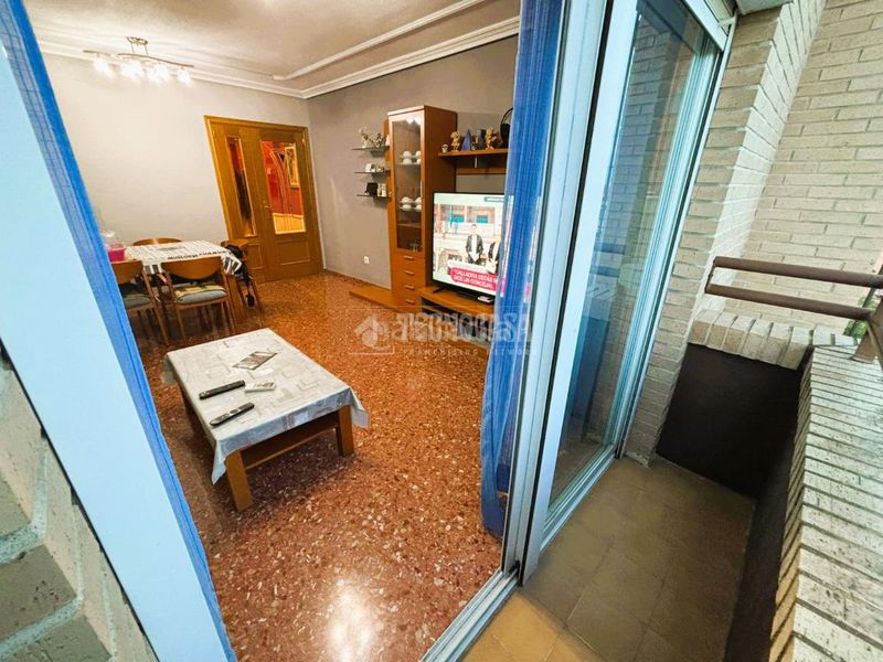 Foto 8b40419d-9469-41e2-86c6-d3af80d4d215. Piso  en venta en Aldaia