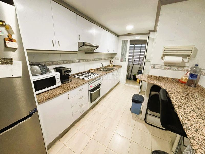 Foto 95488975-92ac-4e49-8728-b8b009ca8f93. Piso  en venta en Aldaia