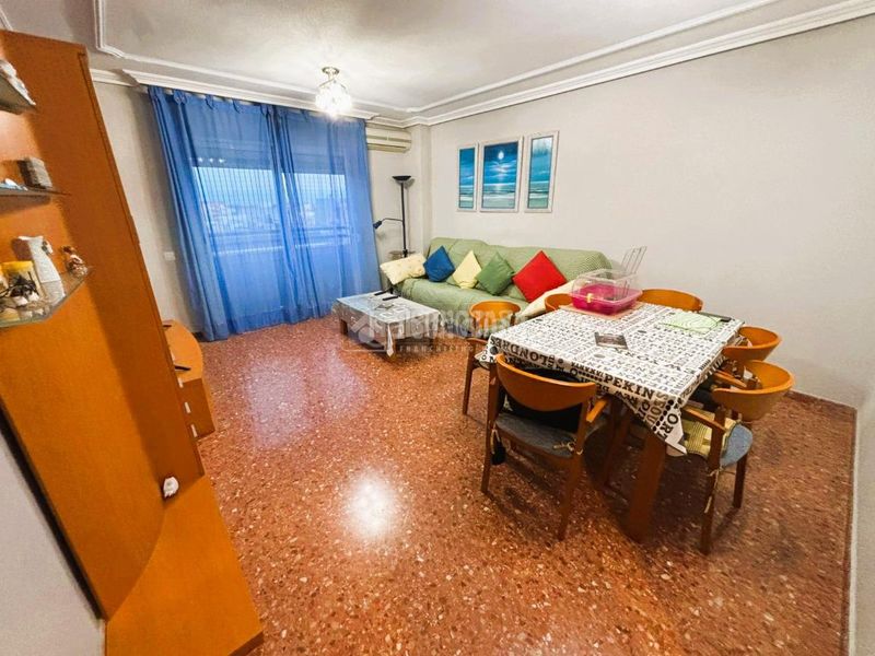 Foto b092ba07-8575-4657-941e-fbf3966c8f17. Piso  en venta en Aldaia