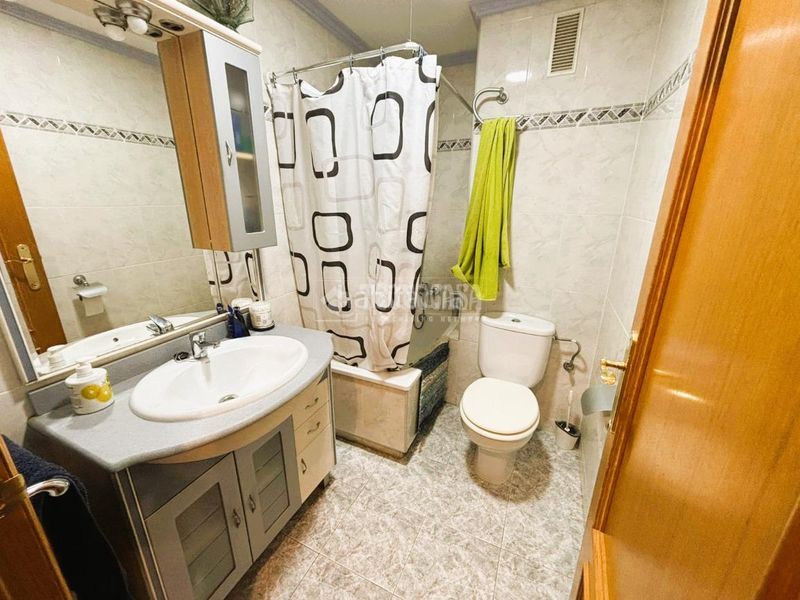 Foto c9b9815c-14e6-4064-aa8c-b23cb2ed4006. Piso  en venta en Aldaia