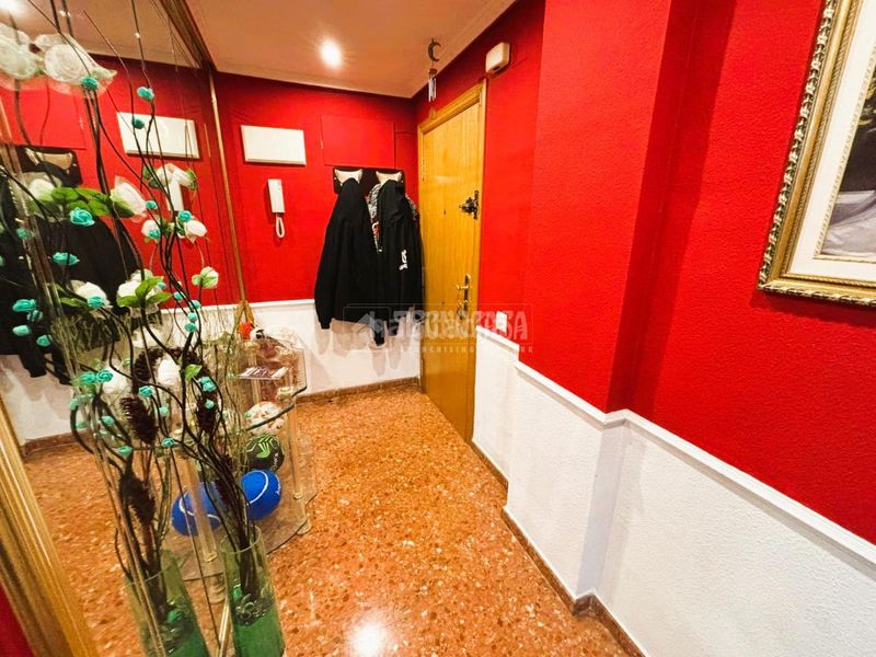 Foto d5c55db3-7ef2-41bd-9dfb-5cb2e80a2b64. Piso  en venta en Aldaia