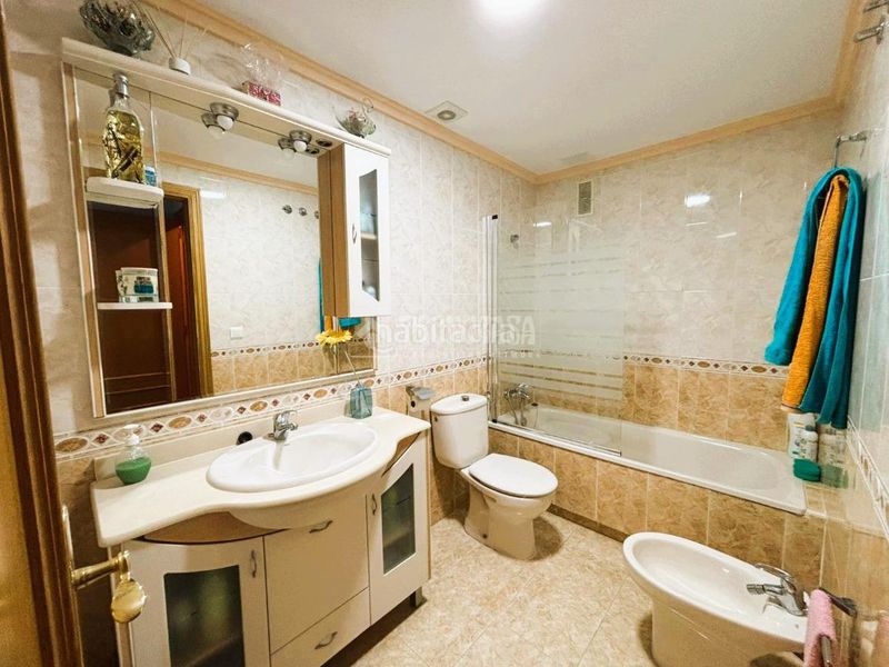Foto f5723e6f-c981-4686-9e05-e68f0772124e. Piso  en venta en Aldaia