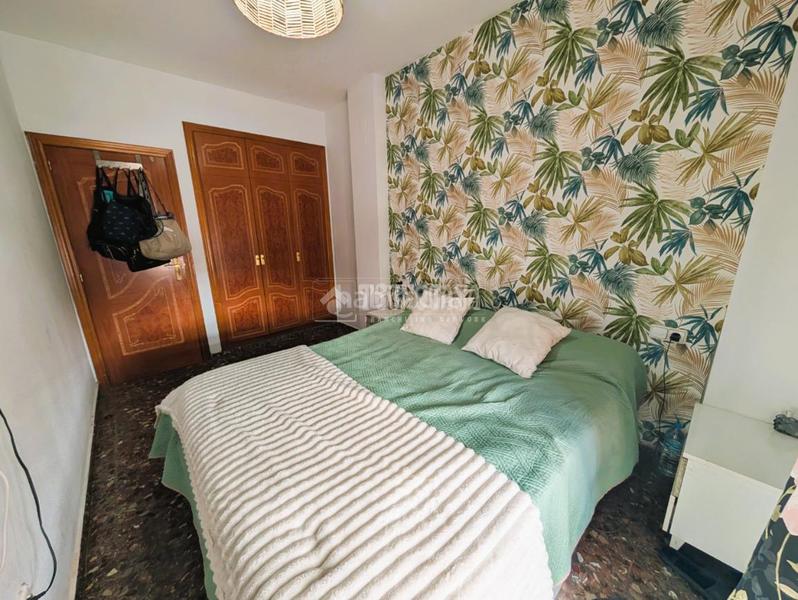 Foto 0b479990-8054-4a73-a2d2-82a6e096bb19. Appartement avec chauffage parking dans Aldaia