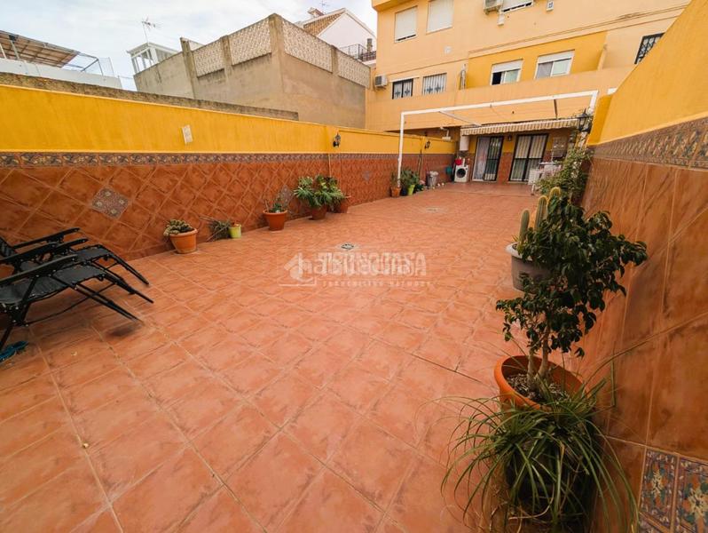 Foto 0f10c18f-462c-45c7-a379-b2279abbbfdf. Appartement avec chauffage parking dans Aldaia