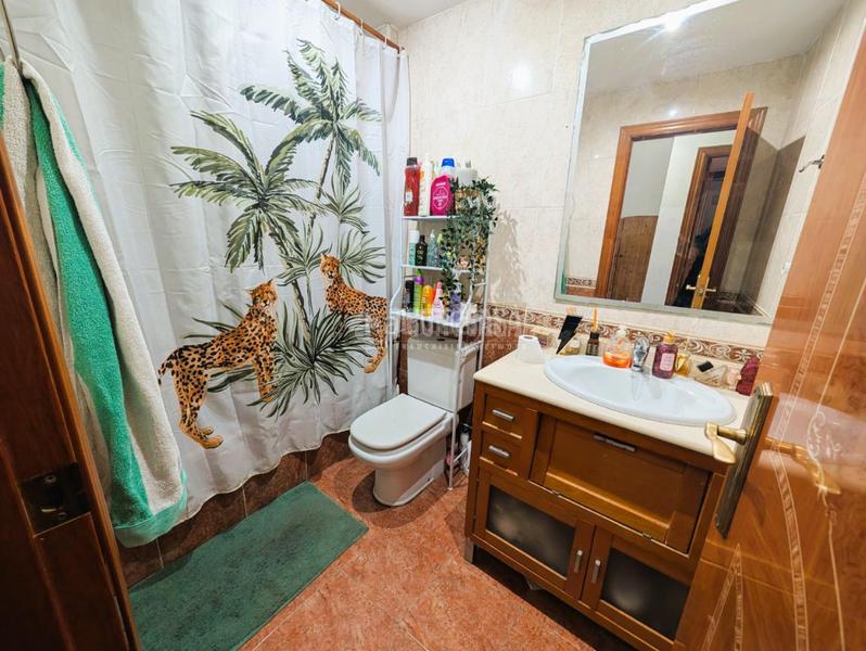 Foto 2048d9f2-00ef-46c2-a292-7fe5d5f075b1. Appartement avec chauffage parking dans Aldaia