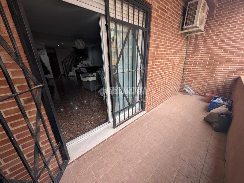 Foto 204bdd1d-a000-45b1-9e0b-cbe3a7996d71. Appartement avec chauffage parking dans Aldaia