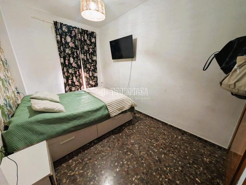 Foto 2422425c-12ad-4dc7-af32-fe751ef1f848. Appartement avec chauffage parking dans Aldaia