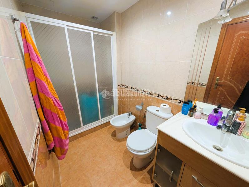 Foto 300274ce-5b31-46e3-9c2b-3790d0f59204. Appartement avec chauffage parking dans Aldaia